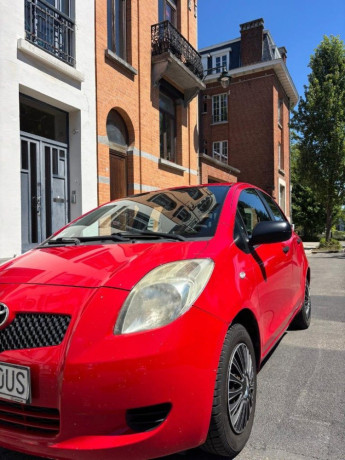 toyota-yaris-10-vvt-i-base-cool-51kw69hp-m5-big-1