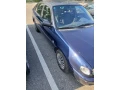 toyota-corolla-19-d-e11-nova-stk-ek-top-mechanicky-stav-diely-small-0