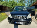 toyota-land-cruiser-cierny-small-3