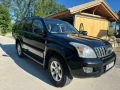 toyota-land-cruiser-cierny-small-0