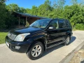 toyota-land-cruiser-cierny-small-1