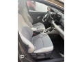 toyota-yaris-15-hybrid-e-cvt-executive-68kw92hp-a1-small-2