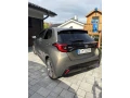 toyota-yaris-15-hybrid-e-cvt-executive-68kw92hp-a1-small-0