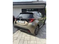 toyota-yaris-15-hybrid-e-cvt-executive-68kw92hp-a1-small-1
