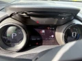 toyota-yaris-15-hybrid-e-cvt-executive-68kw92hp-a1-small-3