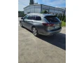 opel-insignia-st-20-cdti-ss-elegance-at-128kw174hp-a8-small-1
