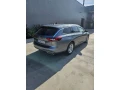 opel-insignia-st-20-cdti-ss-elegance-at-128kw174hp-a8-small-2