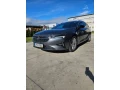 opel-insignia-st-20-cdti-ss-elegance-at-128kw174hp-a8-small-0