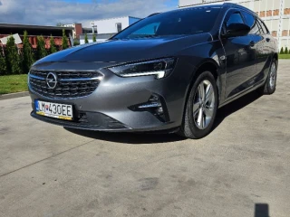 opel-insignia-st-20-cdti-ss-elegance-at-128kw174hp-a8