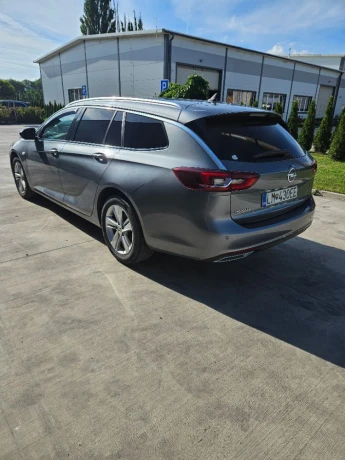 opel-insignia-st-20-cdti-ss-elegance-at-128kw174hp-a8-big-1