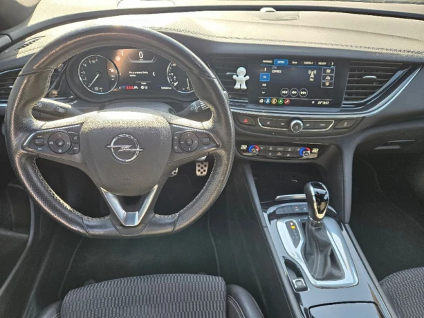 opel-insignia-st-20-cdti-ss-elegance-at-128kw174hp-a8-big-3
