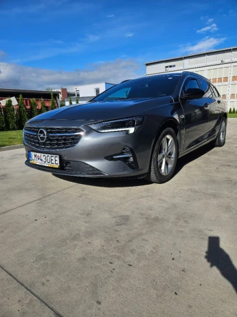 opel-insignia-st-20-cdti-ss-elegance-at-128kw174hp-a8-big-0