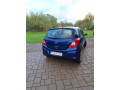 opel-corsa-predam-small-1
