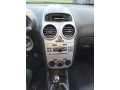 opel-corsa-predam-small-3