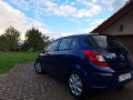 opel-corsa-predam-small-2