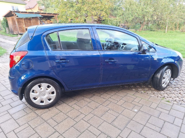 opel-corsa-predam-big-0