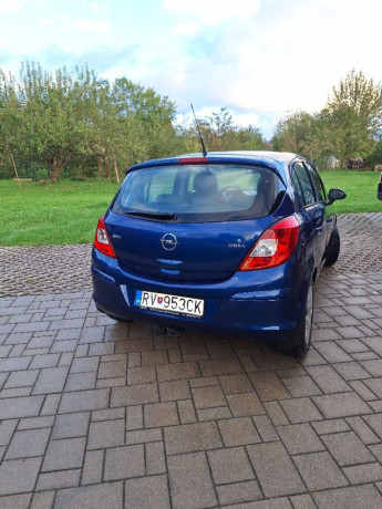 opel-corsa-predam-big-1