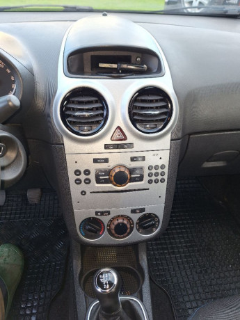 opel-corsa-predam-big-3