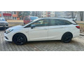 opel-astra-sport-tourer-astra-st-15-cdti-122k-ultimate-at9-90kw122hp-a9-small-0