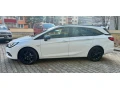 opel-astra-sport-tourer-astra-st-15-cdti-122k-ultimate-at9-90kw122hp-a9-small-0