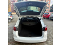 opel-astra-sport-tourer-astra-st-15-cdti-122k-ultimate-at9-90kw122hp-a9-small-3