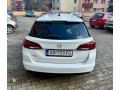 opel-astra-sport-tourer-astra-st-15-cdti-122k-ultimate-at9-90kw122hp-a9-small-2