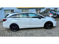 opel-astra-sport-tourer-astra-st-15-cdti-122k-ultimate-at9-90kw122hp-a9-small-1