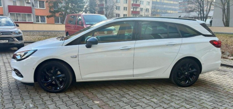 opel-astra-sport-tourer-astra-st-15-cdti-122k-ultimate-at9-90kw122hp-a9-big-0