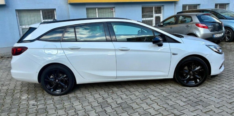 opel-astra-sport-tourer-astra-st-15-cdti-122k-ultimate-at9-90kw122hp-a9-big-1