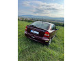 opel-astra-g-sedan-16-16v-comfort-74-kw-tkek-022027-zachovaly-stav-small-2