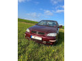 opel-astra-g-sedan-16-16v-comfort-74-kw-tkek-022027-zachovaly-stav-small-0