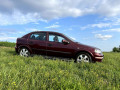 opel-astra-g-sedan-16-16v-comfort-74-kw-tkek-022027-zachovaly-stav-small-1