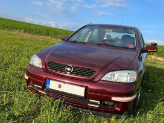 opel-astra-g-sedan-16-16v-comfort-74-kw-tkek-022027-zachovaly-stav
