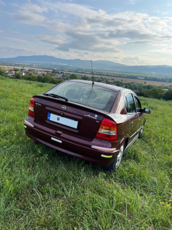 opel-astra-g-sedan-16-16v-comfort-74-kw-tkek-022027-zachovaly-stav-big-2