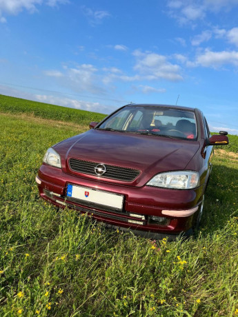 opel-astra-g-sedan-16-16v-comfort-74-kw-tkek-022027-zachovaly-stav-big-0