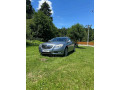 opel-insignia-18-ecotec-103kw140hp-m6-small-0