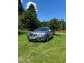 opel-insignia-18-ecotec-103kw140hp-m6-small-1