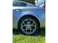 opel-insignia-18-ecotec-103kw140hp-m6-small-3