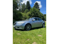 opel-insignia-18-ecotec-103kw140hp-m6-small-2