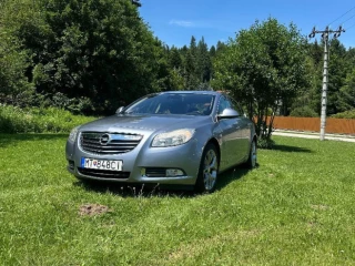 opel-insignia-18-ecotec-103kw140hp-m6