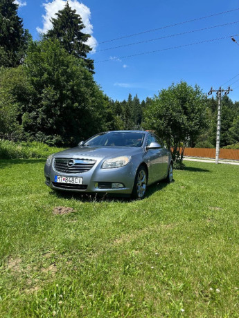 opel-insignia-18-ecotec-103kw140hp-m6-big-0