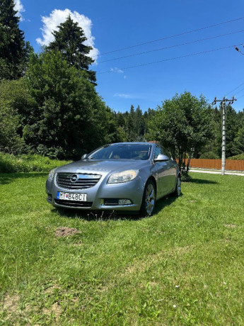 opel-insignia-18-ecotec-103kw140hp-m6-big-1