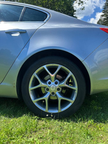 opel-insignia-18-ecotec-103kw140hp-m6-big-3
