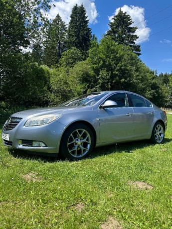 opel-insignia-18-ecotec-103kw140hp-m6-big-2