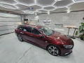 opel-insignia-st-opel-insignia-st-20-cdti-4x4-innovation-bose-intellilux-1maj-small-2