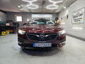 opel-insignia-st-opel-insignia-st-20-cdti-4x4-innovation-bose-intellilux-1maj-small-3