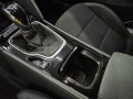 opel-insignia-st-opel-insignia-st-20-cdti-4x4-innovation-bose-intellilux-1maj-small-1