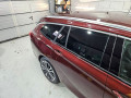 opel-insignia-st-opel-insignia-st-20-cdti-4x4-innovation-bose-intellilux-1maj-small-0