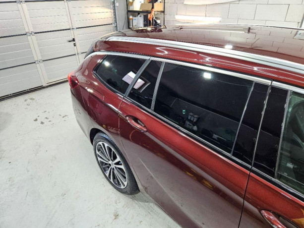 opel-insignia-st-opel-insignia-st-20-cdti-4x4-innovation-bose-intellilux-1maj-big-0