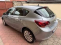 opel-astra-14-turbo-enjoy-103kw140hp-m6-small-2
